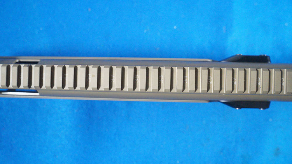 FN SCAR 17S GEN 2 NRCH 7.62X51 NATO FLAT DARK EARTH 30 ROUNDS (FN3810201720-img-48