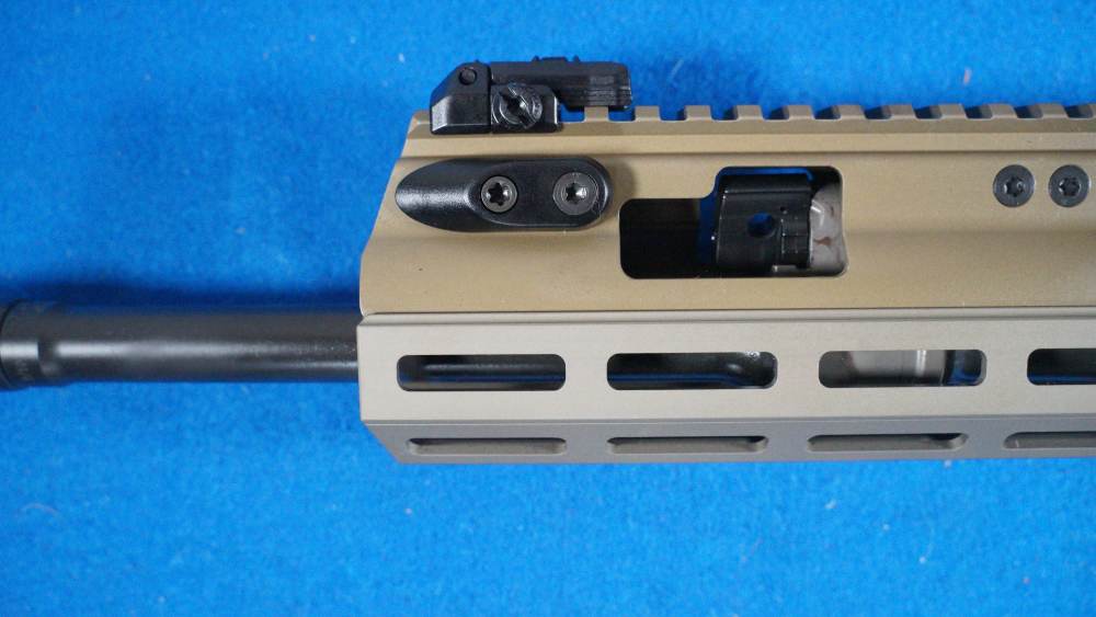 FN SCAR 17S GEN 2 NRCH 7.62X51 NATO FLAT DARK EARTH 30 ROUNDS (FN3810201720-img-15
