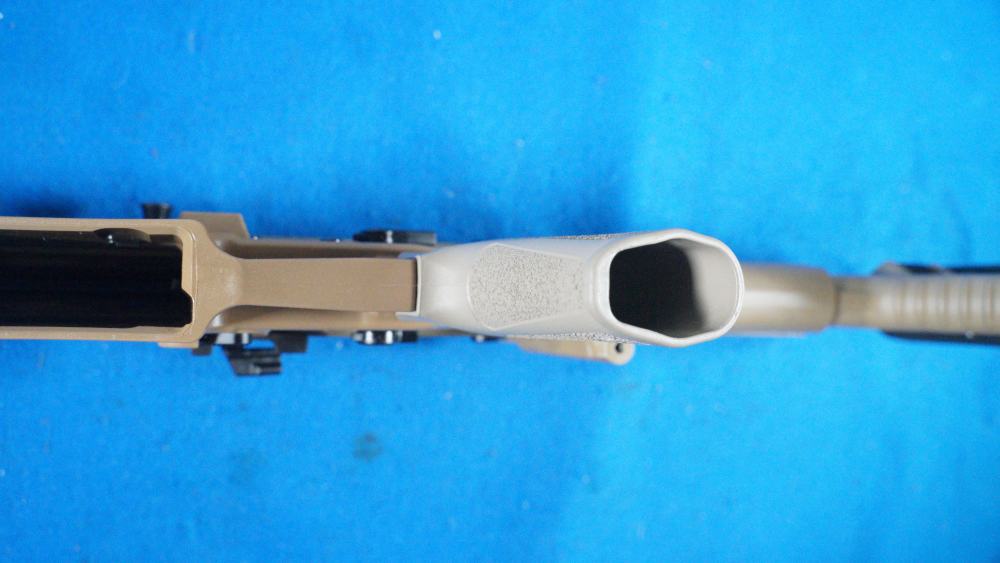 FN SCAR 17S GEN 2 NRCH 7.62X51 NATO FLAT DARK EARTH 30 ROUNDS (FN3810201720-img-39