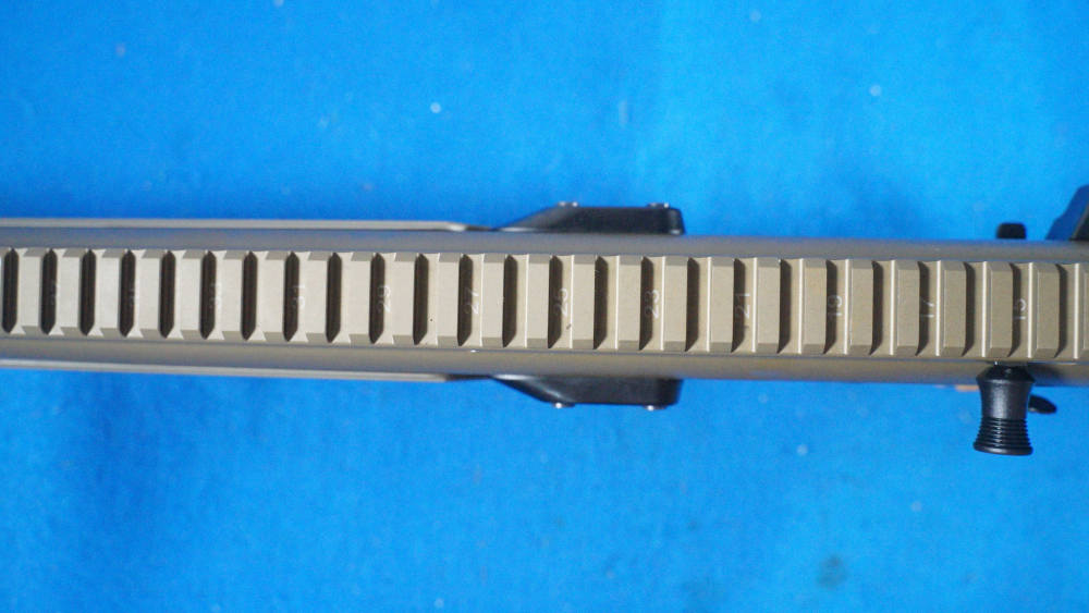 FN SCAR 17S GEN 2 NRCH 7.62X51 NATO FLAT DARK EARTH 30 ROUNDS (FN3810201720-img-47