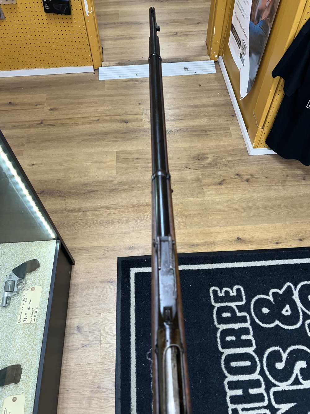 Vertili M1870 -img-6