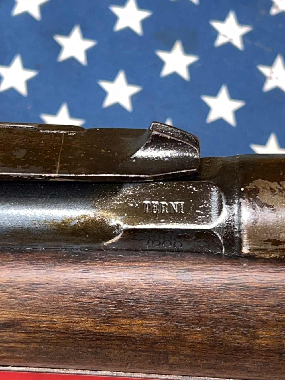 Vertili M1870 -img-2