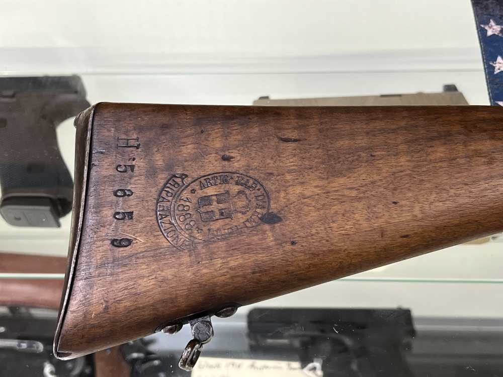 Vertili M1870 -img-3