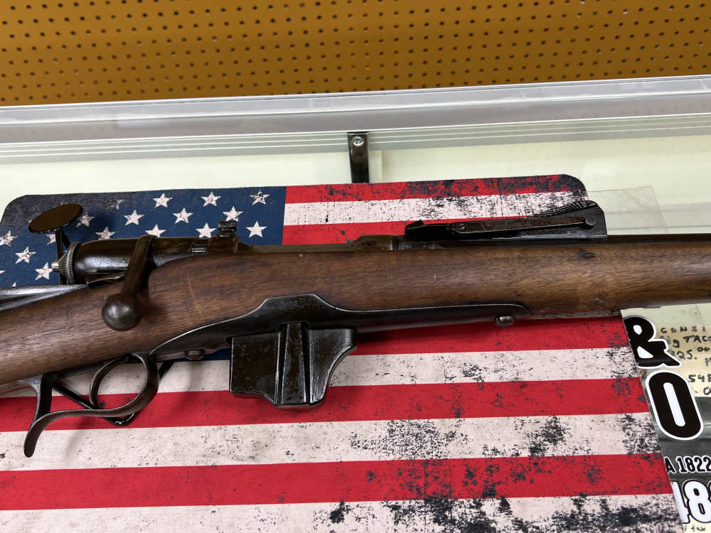 Vertili M1870 -img-4