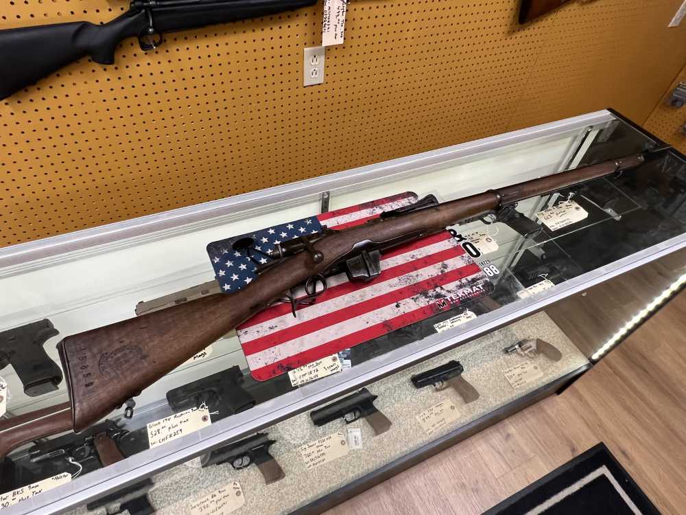 Vertili M1870 -img-1