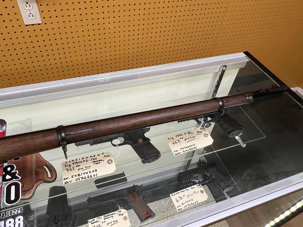 Vertili M1870 -img-5