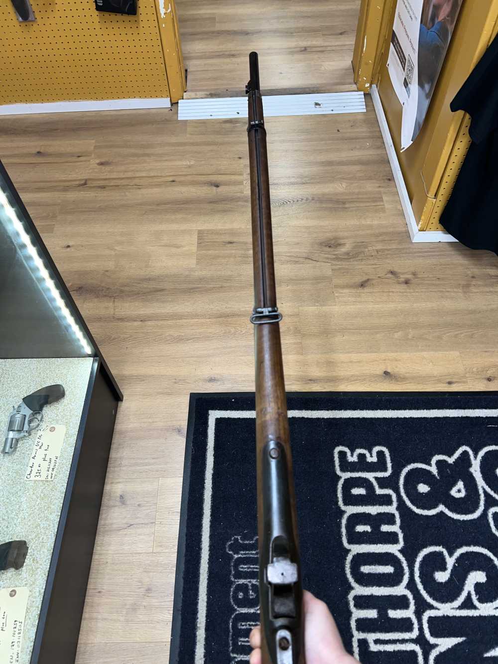 Vertili M1870 -img-7