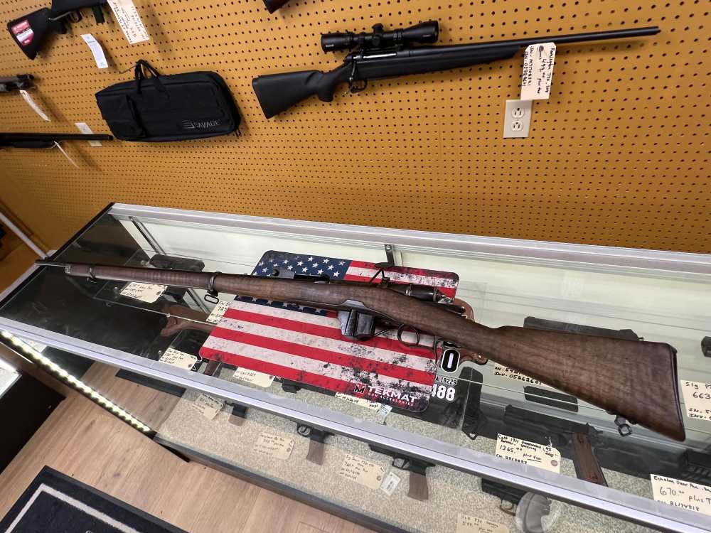 Vertili M1870 -img-0