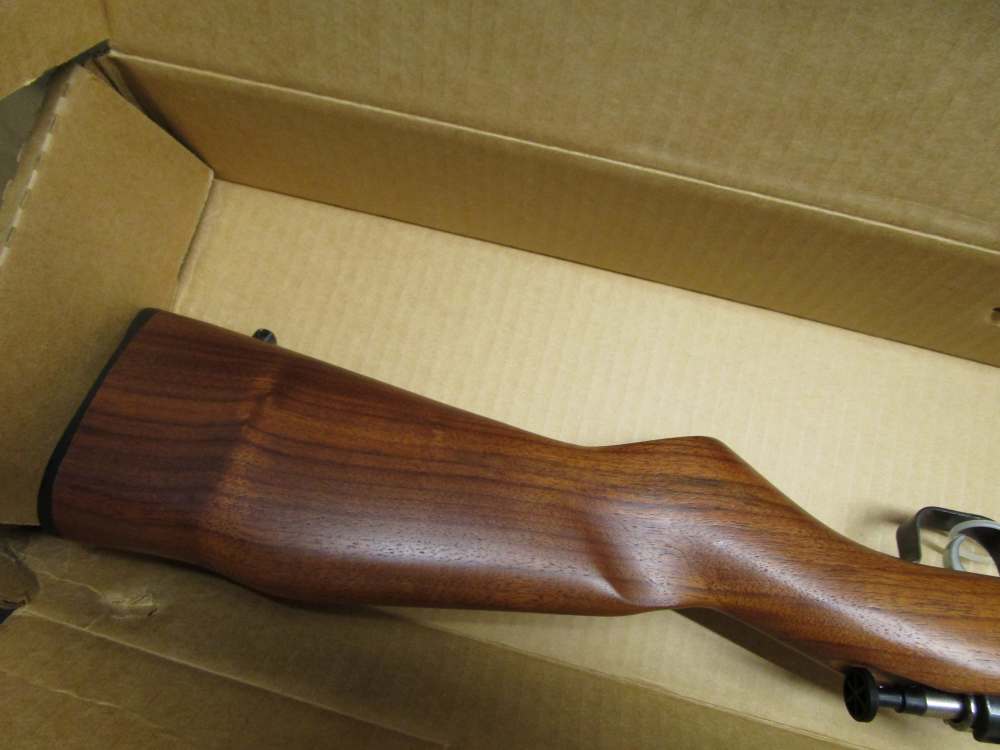 Keystone Chipmunk 22lr. single shot-img-1