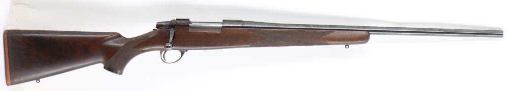Sako A3 Aiii III 75 Hunter 243 Winchester Finland #26070147-img-18