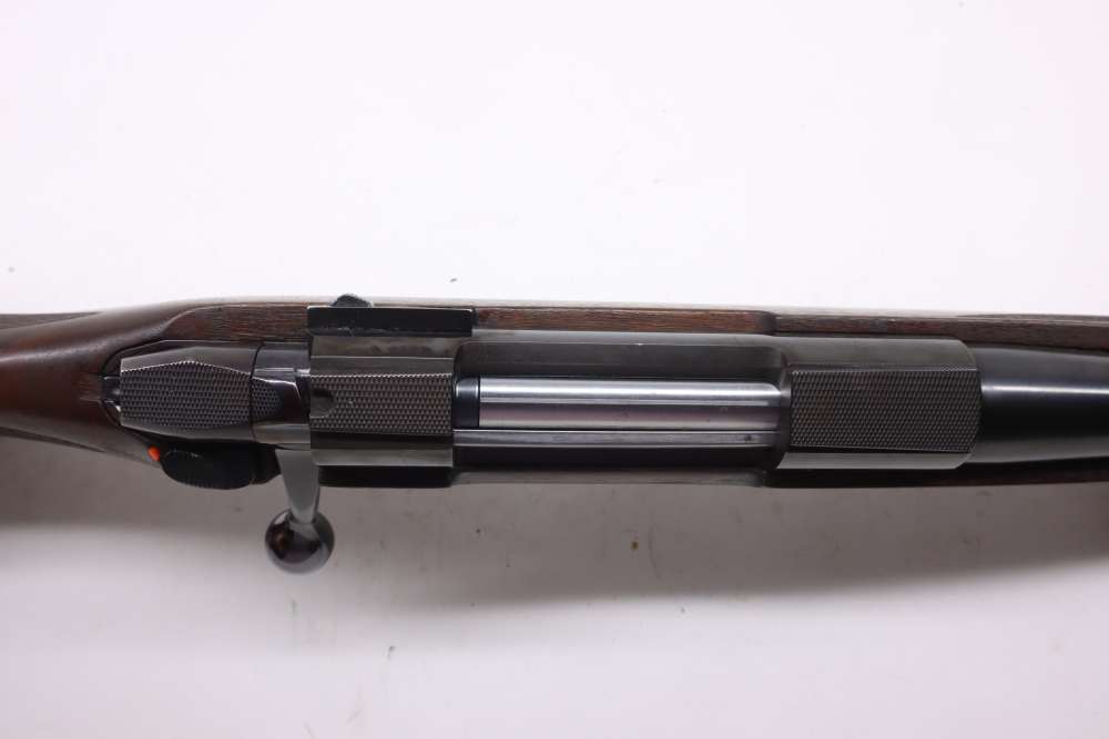 Sako A3 Aiii III 75 Hunter 243 Winchester Finland #26070147-img-8