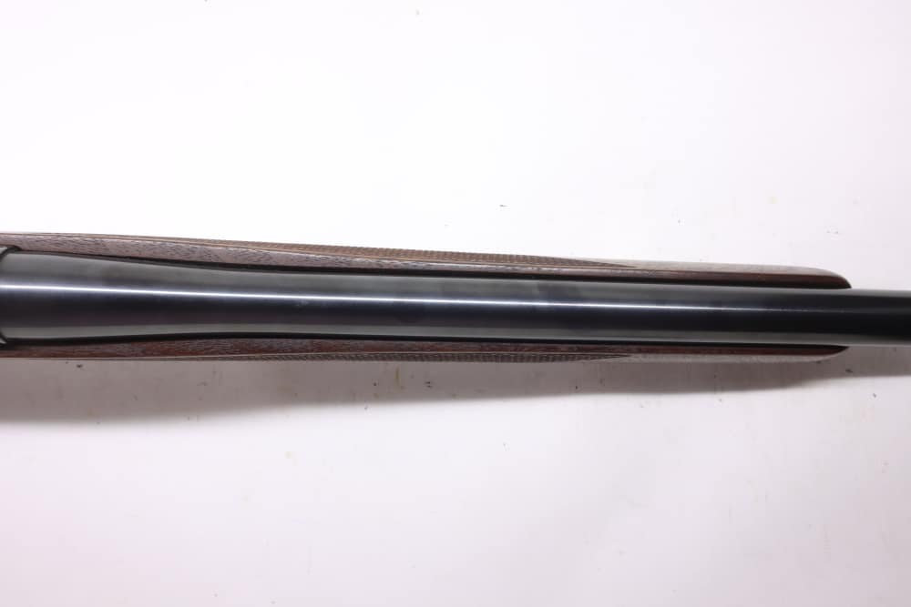 Sako A3 Aiii III 75 Hunter 243 Winchester Finland #26070147-img-7