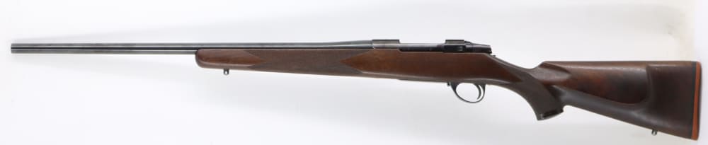 Sako A3 Aiii III 75 Hunter 243 Winchester Finland #26070147-img-19