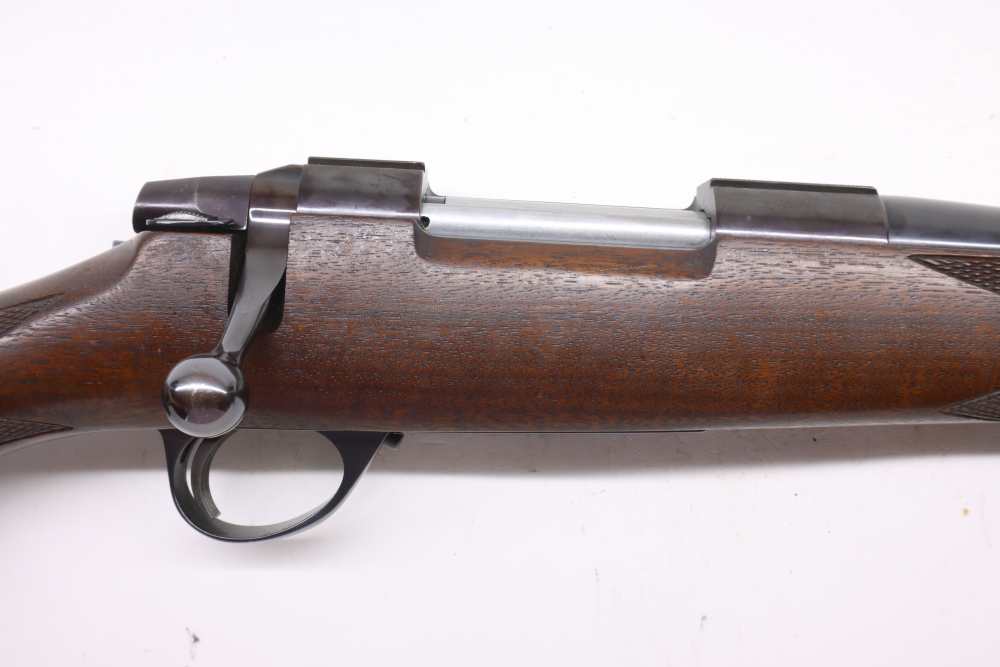 Sako A3 Aiii III 75 Hunter 243 Winchester Finland #26070147-img-0