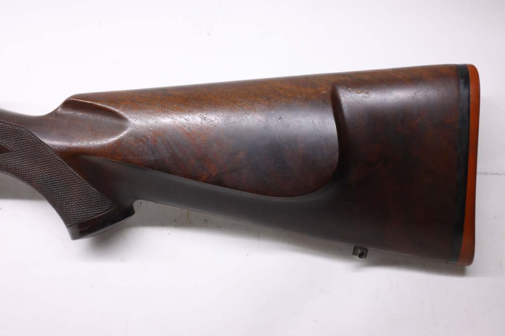 Sako A3 Aiii III 75 Hunter 243 Winchester Finland #26070147-img-14