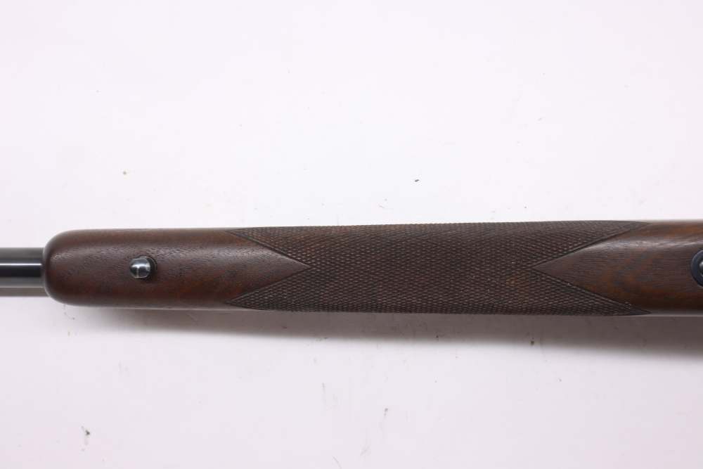 Sako A3 Aiii III 75 Hunter 243 Winchester Finland #26070147-img-11