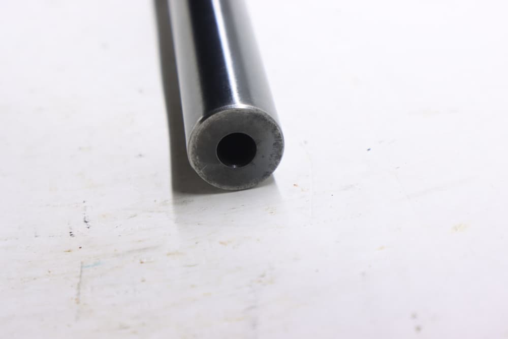 Sako A3 Aiii III 75 Hunter 243 Winchester Finland #26070147-img-5