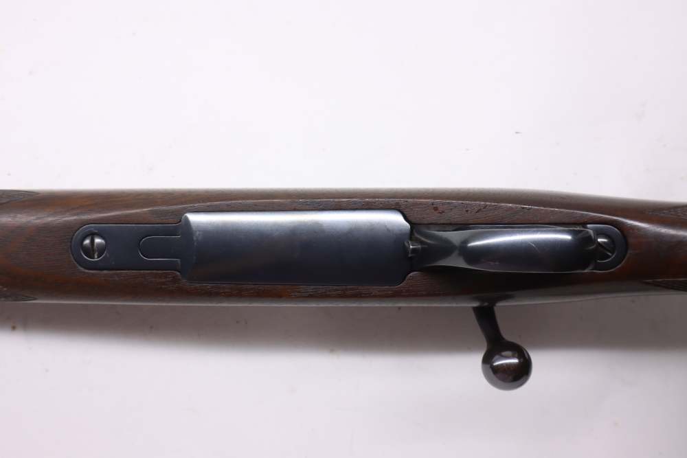 Sako A3 Aiii III 75 Hunter 243 Winchester Finland #26070147-img-12