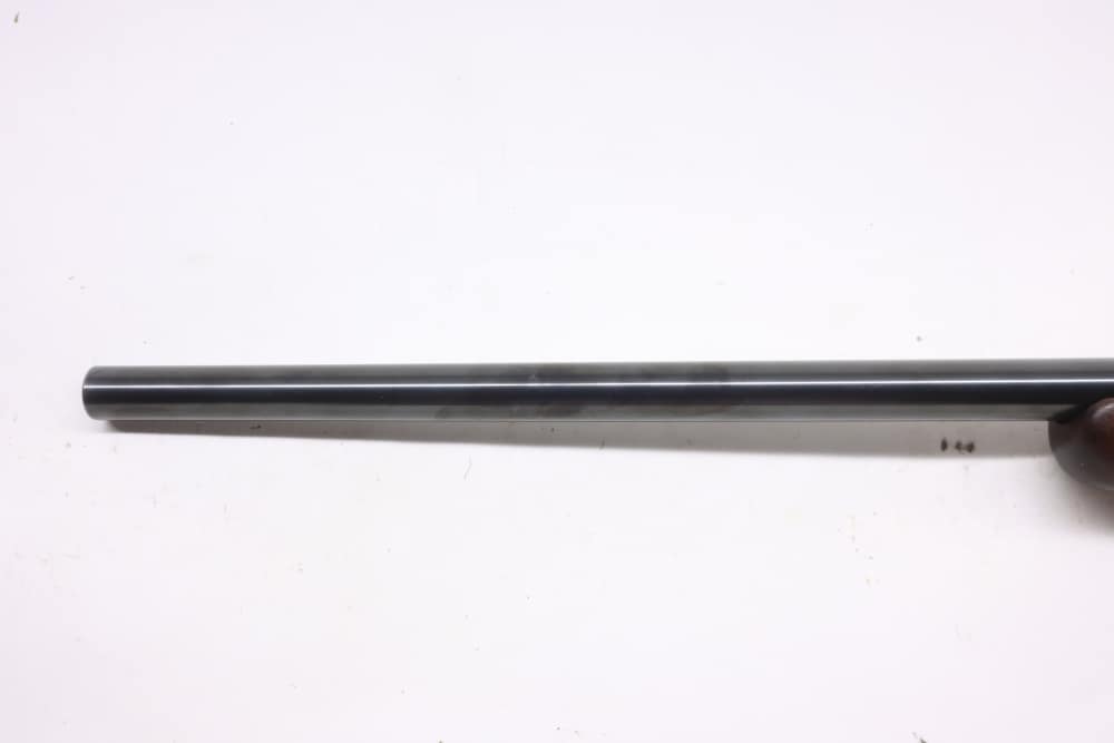 Sako A3 Aiii III 75 Hunter 243 Winchester Finland #26070147-img-17