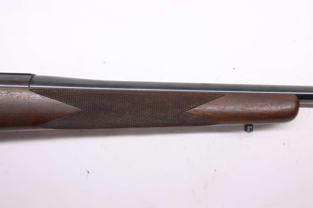 Sako A3 Aiii III 75 Hunter 243 Winchester Finland #26070147-img-3