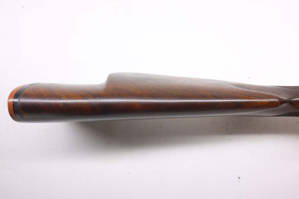 Sako A3 Aiii III 75 Hunter 243 Winchester Finland #26070147-img-9