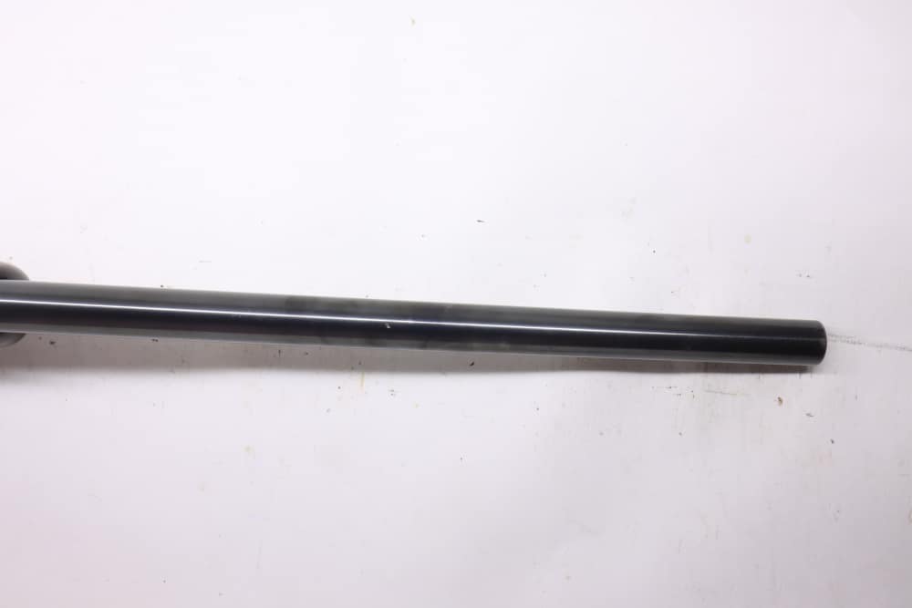 Sako A3 Aiii III 75 Hunter 243 Winchester Finland #26070147-img-6