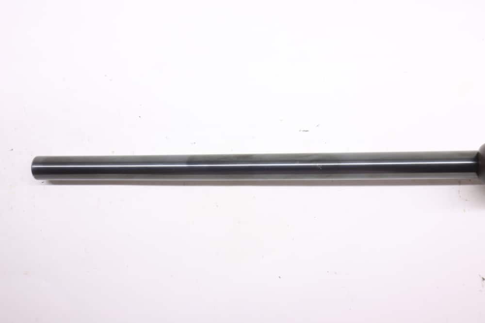 Sako A3 Aiii III 75 Hunter 243 Winchester Finland #26070147-img-10