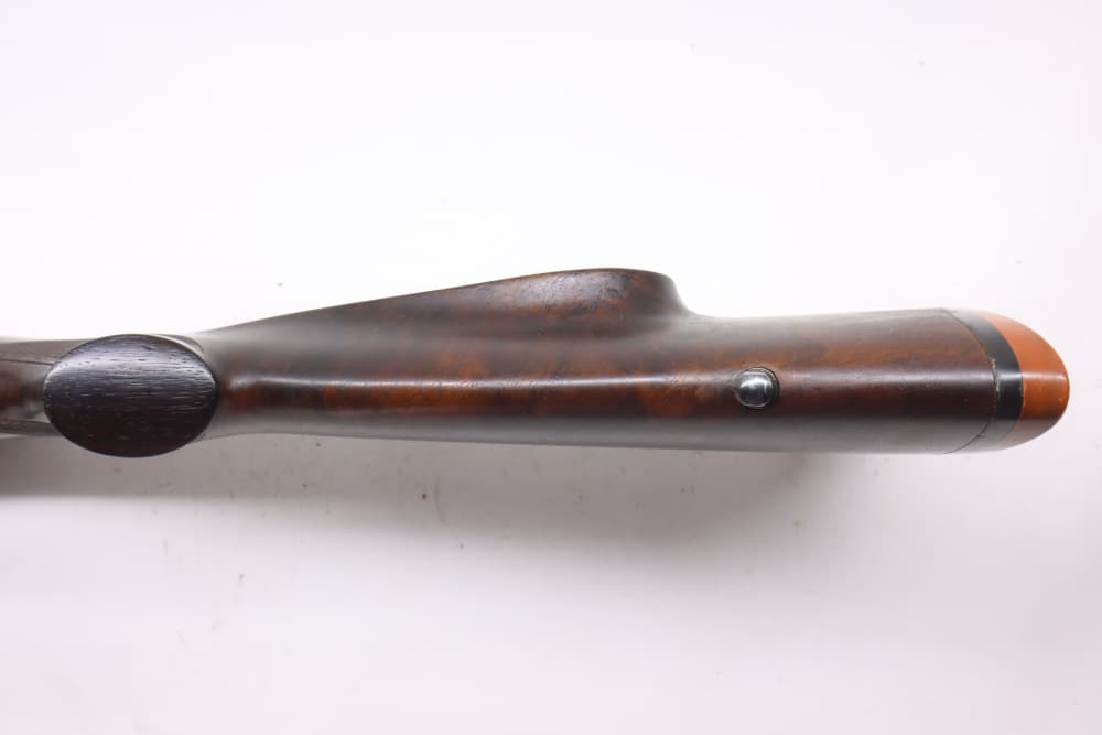 Sako A3 Aiii III 75 Hunter 243 Winchester Finland #26070147-img-13