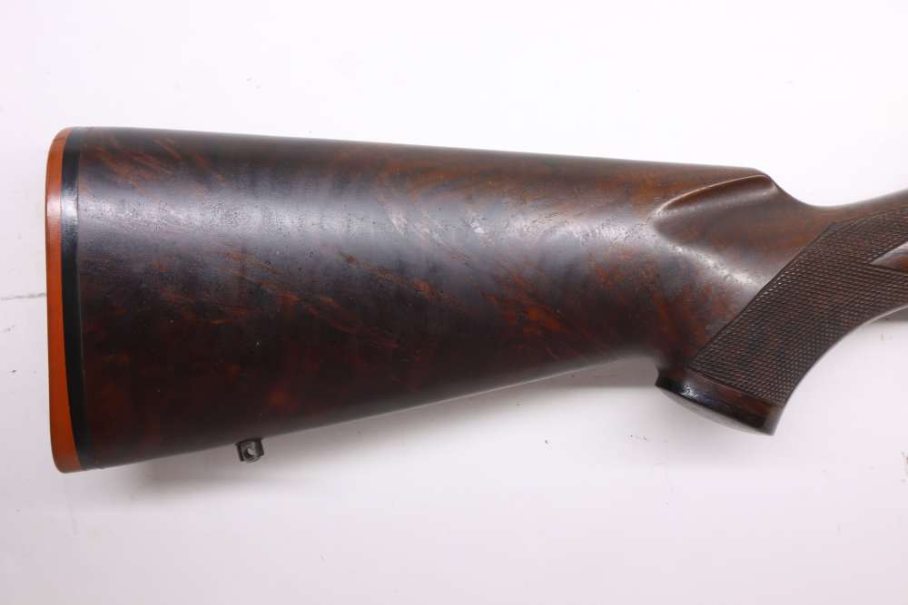 Sako A3 Aiii III 75 Hunter 243 Winchester Finland #26070147-img-2