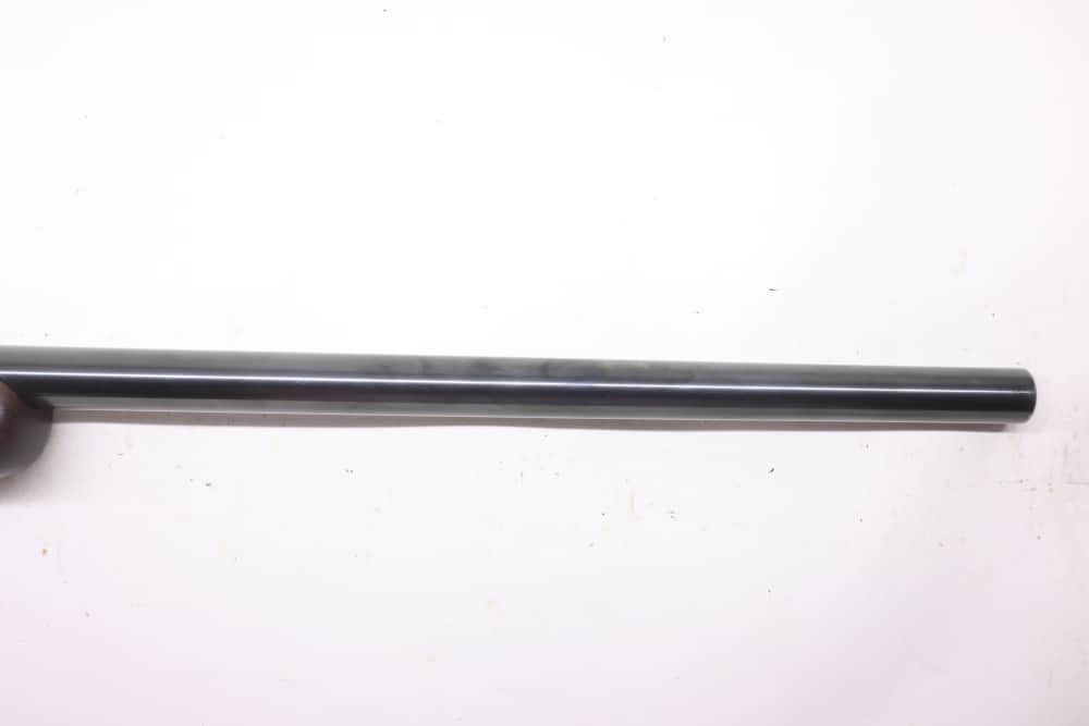 Sako A3 Aiii III 75 Hunter 243 Winchester Finland #26070147-img-4