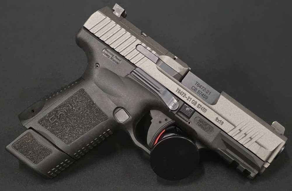 Canik TP9 Elite SC 9MM 3.6" barrel -img-5