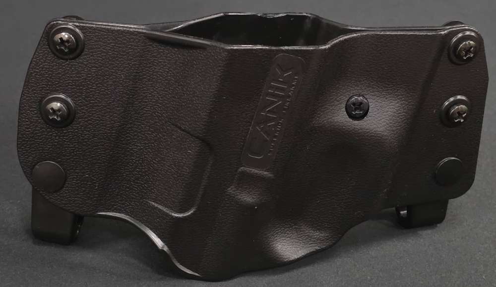 Canik TP9 Elite SC 9MM 3.6" barrel -img-10
