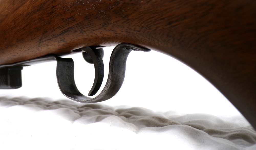 Savage Sporter 23B chambered .25-20 24"Bbl Weaver K-4 Scope orig. magazine-img-42