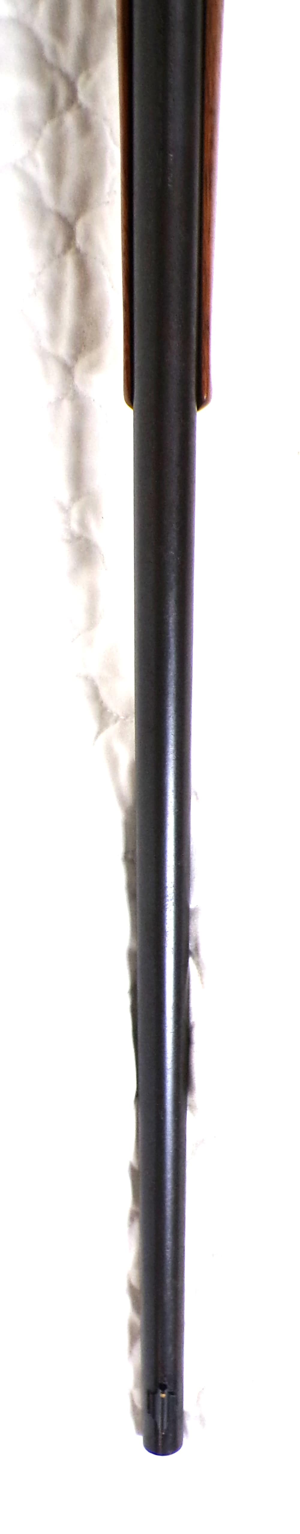 Savage Sporter 23B chambered .25-20 24"Bbl Weaver K-4 Scope orig. magazine-img-15