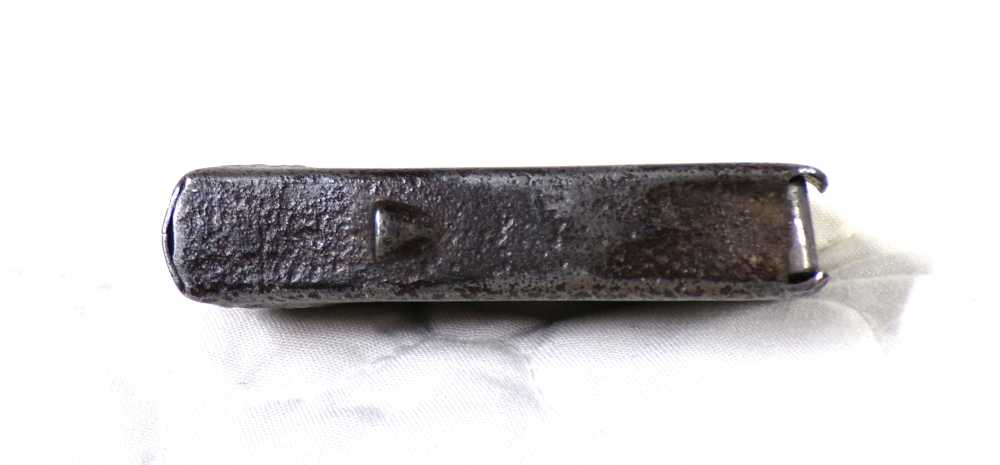 Savage Sporter 23B chambered .25-20 24"Bbl Weaver K-4 Scope orig. magazine-img-22