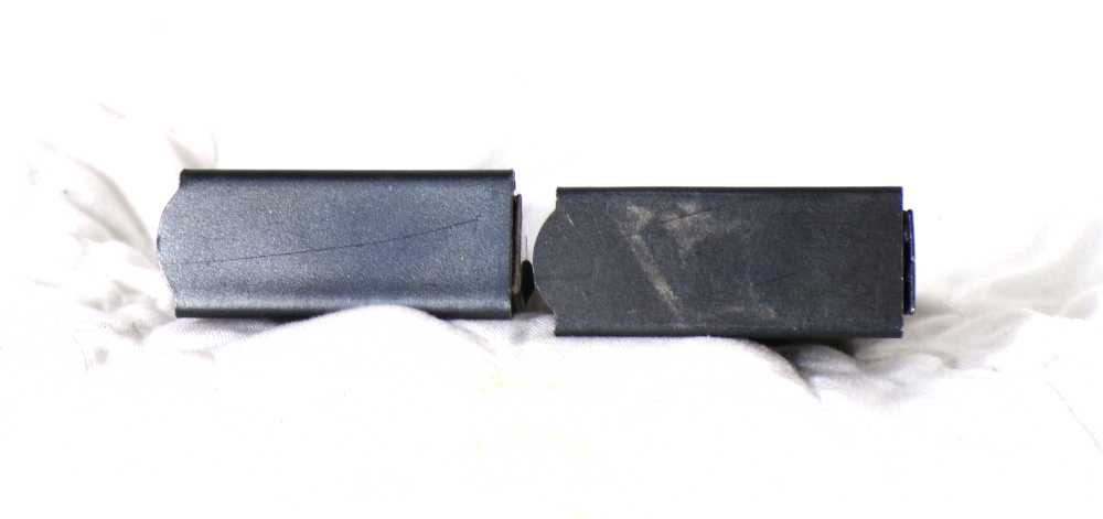 Savage Sporter 23B chambered .25-20 24"Bbl Weaver K-4 Scope orig. magazine-img-26