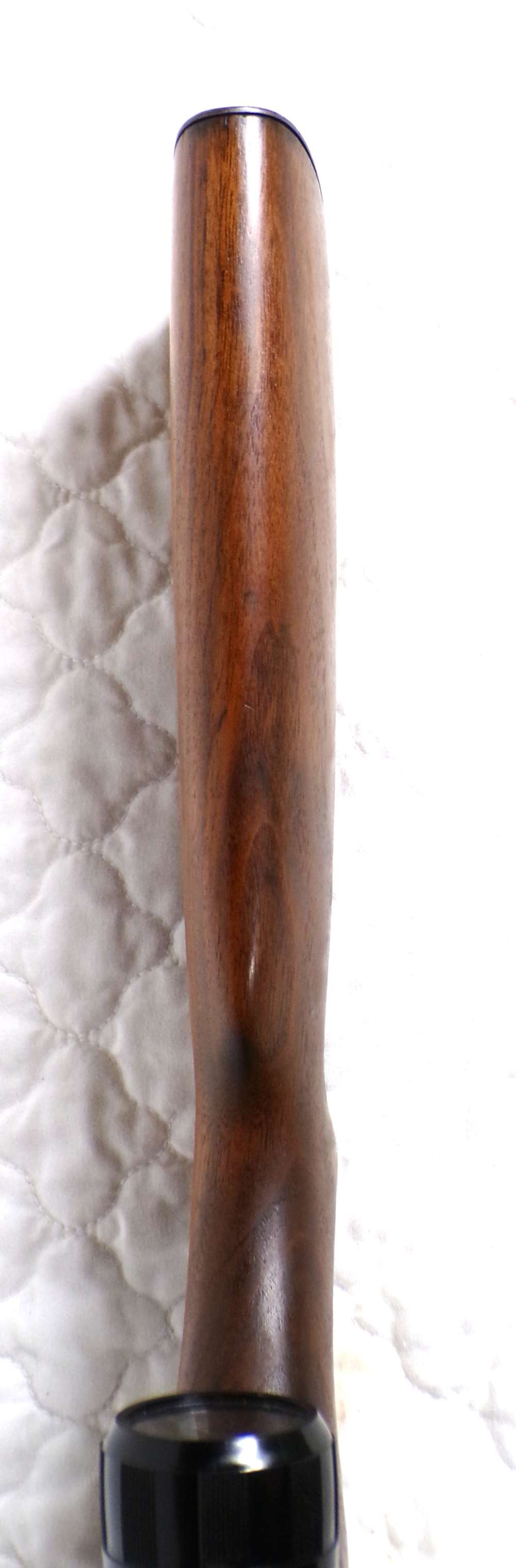 Savage Sporter 23B chambered .25-20 24"Bbl Weaver K-4 Scope orig. magazine-img-11