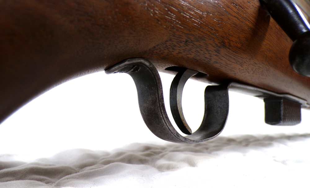 Savage Sporter 23B chambered .25-20 24"Bbl Weaver K-4 Scope orig. magazine-img-40