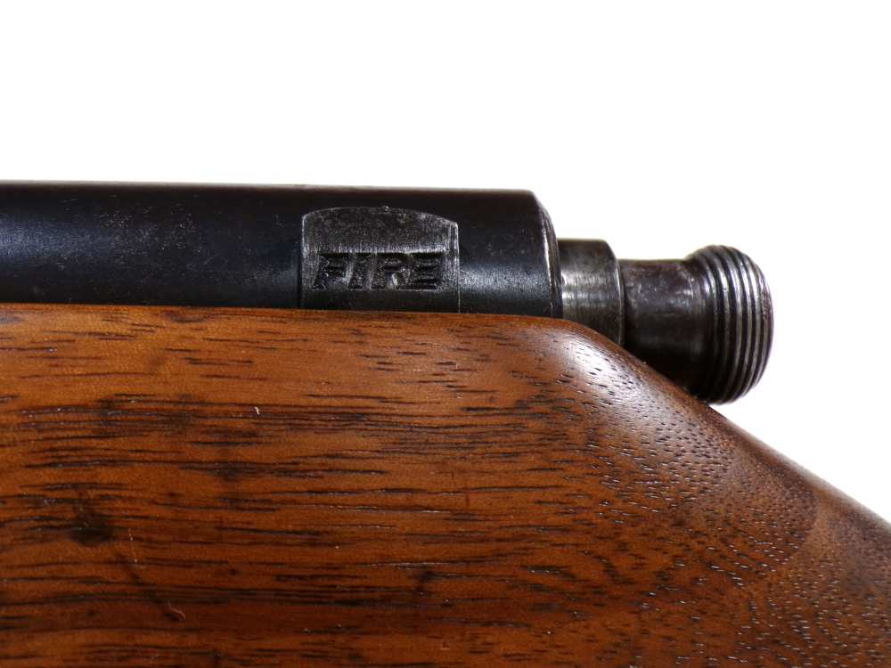 Savage Sporter 23B chambered .25-20 24"Bbl Weaver K-4 Scope orig. magazine-img-37