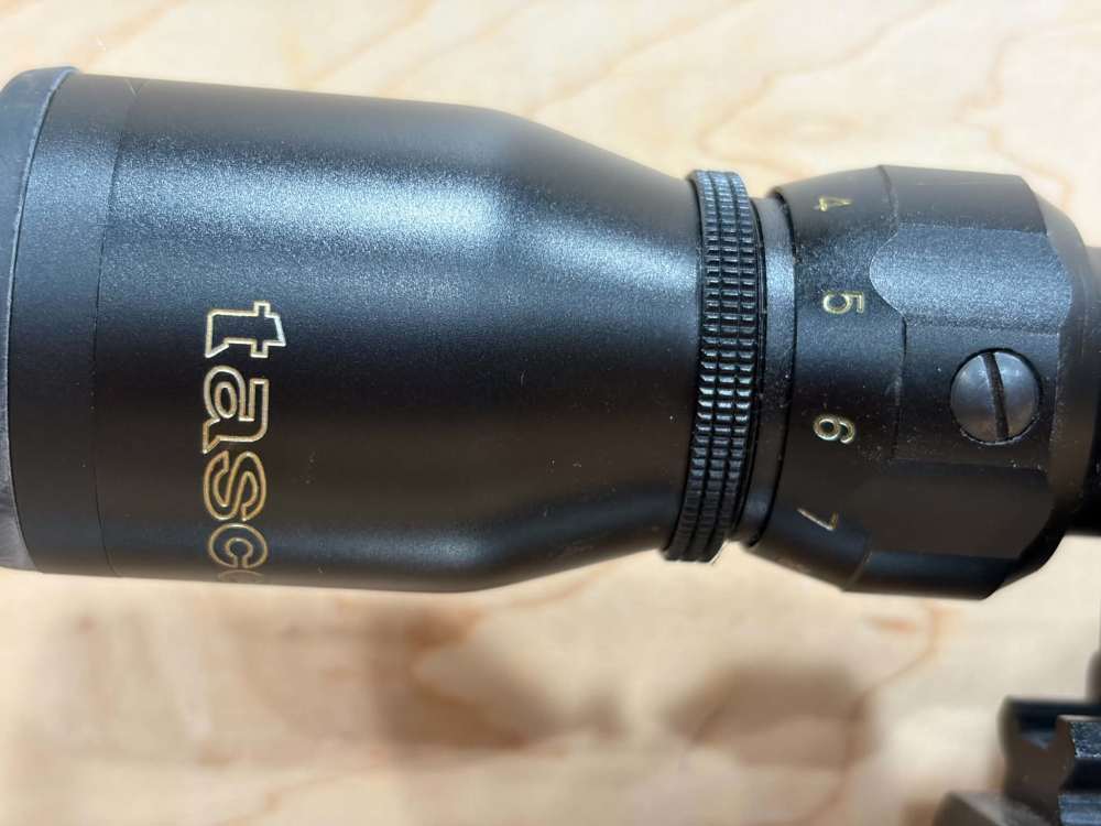 SAVAGE 110E SERESK 30-06 30199-img-26