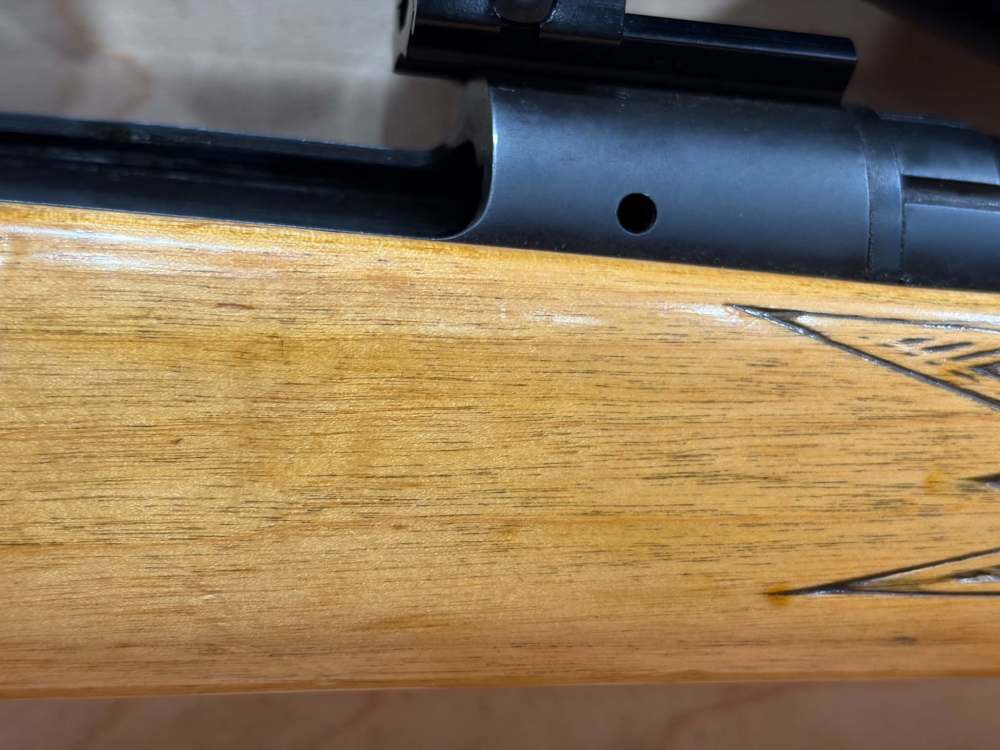 SAVAGE 110E SERESK 30-06 30199-img-20