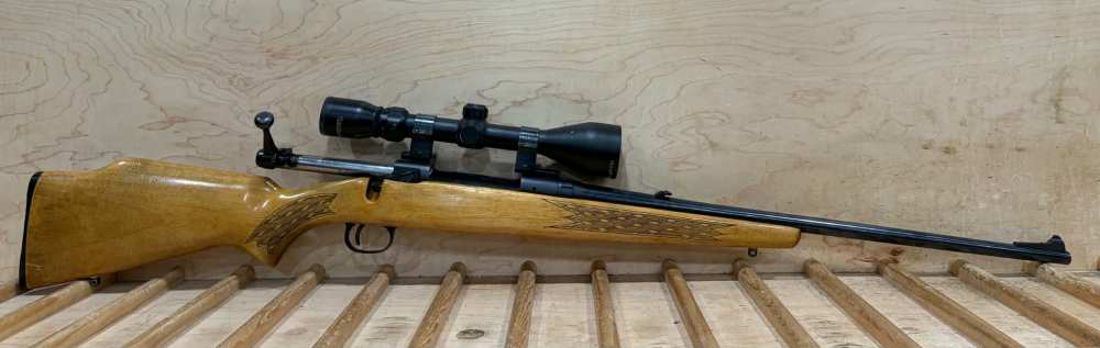 SAVAGE 110E SERESK 30-06 30199-img-0