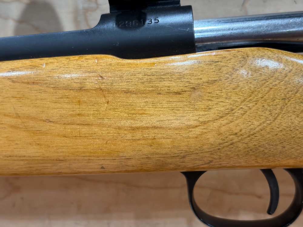 SAVAGE 110E SERESK 30-06 30199-img-8