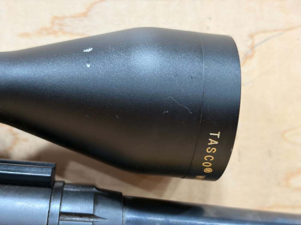 SAVAGE 110E SERESK 30-06 30199-img-29