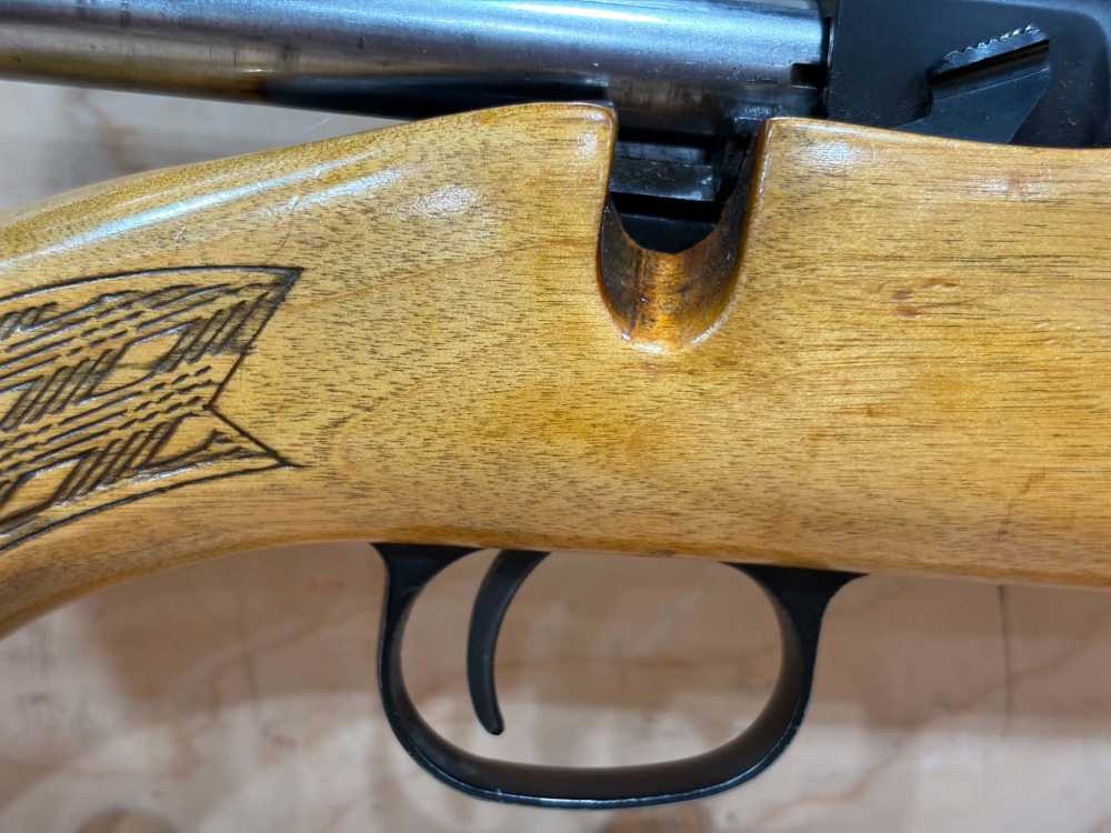 SAVAGE 110E SERESK 30-06 30199-img-22