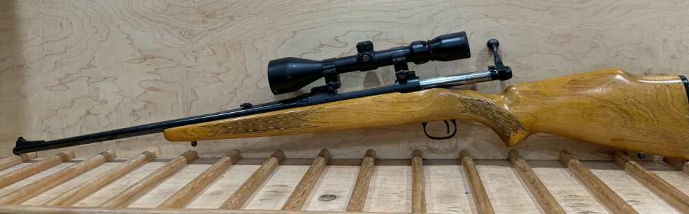 SAVAGE 110E SERESK 30-06 30199-img-1