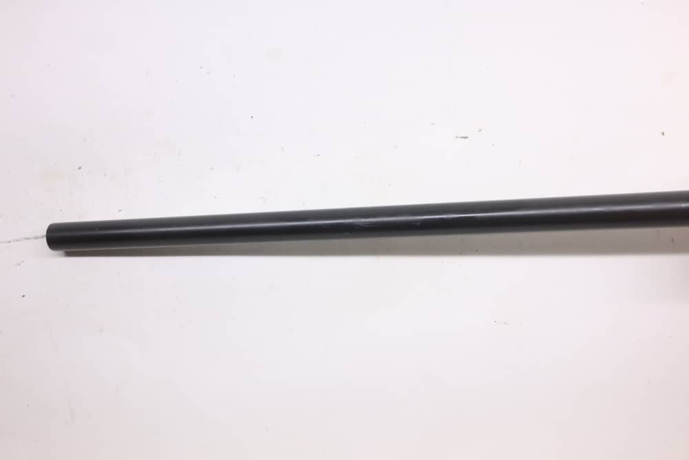 Weatherby Vanguard Howa 6.5 Creedmoor 24" Talley Rings #26070256-img-10