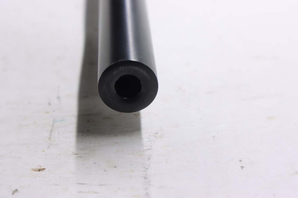 Weatherby Vanguard Howa 6.5 Creedmoor 24" Talley Rings #26070256-img-5