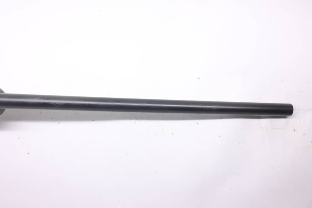 Weatherby Vanguard Howa 6.5 Creedmoor 24" Talley Rings #26070256-img-6