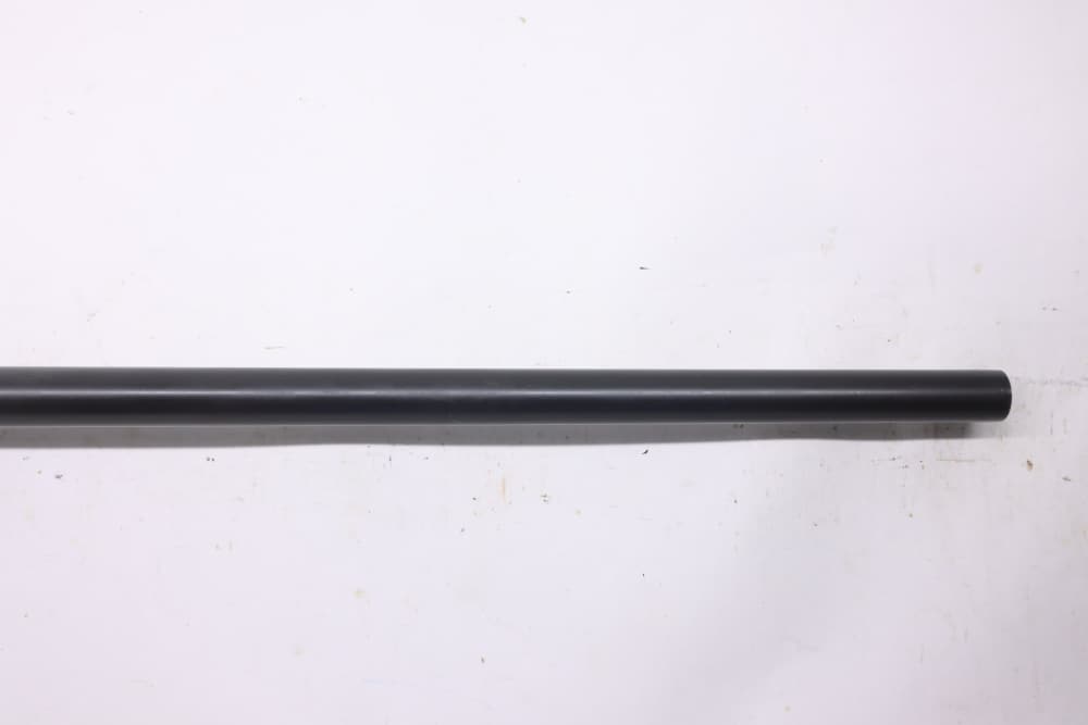 Weatherby Vanguard Howa 6.5 Creedmoor 24" Talley Rings #26070256-img-4